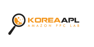 koreaapl logo