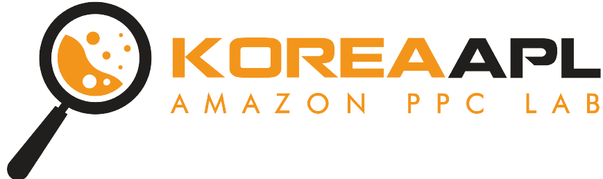 cropped-cropped-koreaapl-logo